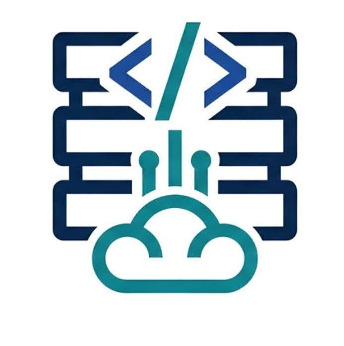 CodeCodify Logo